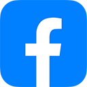 Cromaticalab Facebook